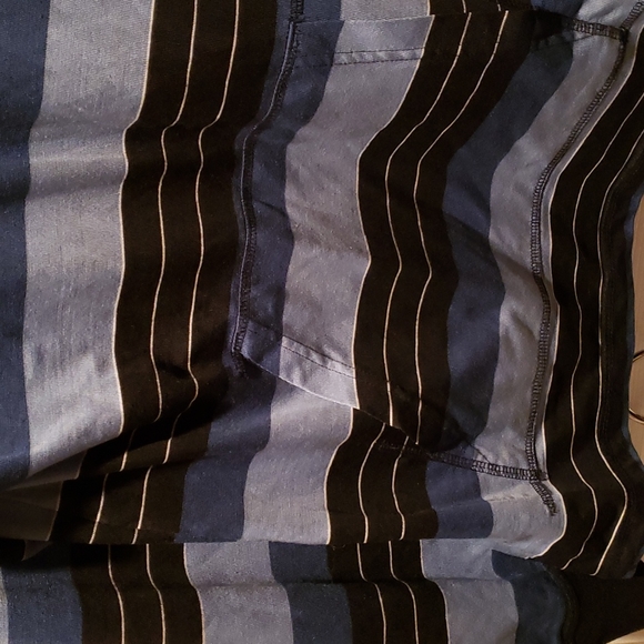 Xtreme Gear hoodie - Picture 2 of 6